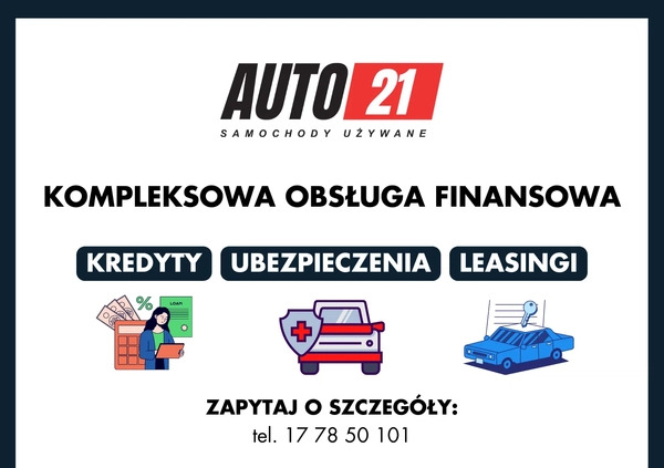 Kia Sportage cena 45900 przebieg: 145871, rok produkcji 2012 z Legionowo małe 352